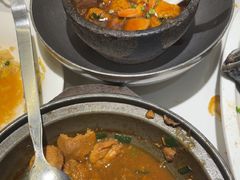 -阿毛饭店首店·宁波老字号(文化广场店)