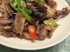 -海虹舫海鲜大酒店(诸暨店)