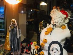 -雕刻时光咖啡馆(交大店)