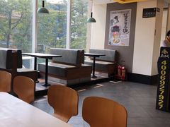 -真功夫(香缤广场店)