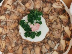 -湯系·煲汤手艺人(东二环泰禾广场店)
