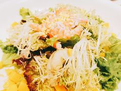 -苏浙总会(国金中心店)