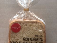 -味多美蛋糕(灯市口店)