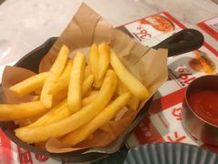 -必胜客(吾悦广场店)