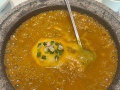 -0776食堂·京城创意菜(七里庄店)