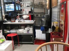 -粤拭轩·广东味道(祥和里店)