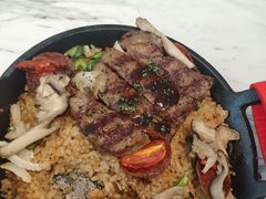 -必胜客(车陂店)