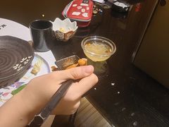 -天狗山料理(省体店)