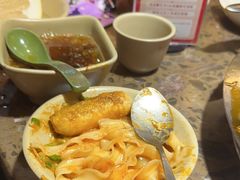 -蜀国大将老火锅(江北店)