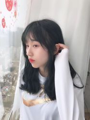 -山浦形象烫染