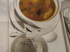 -彩虹之约•淮扬家宴(亚运村店)