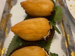 -伯衡55·吉品轩(乌鲁木齐南路店)