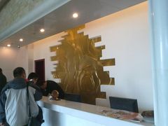 201112032158-中青尚阁国际酒店