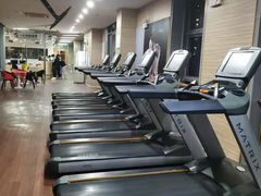 -一兆韦德(万源城店)