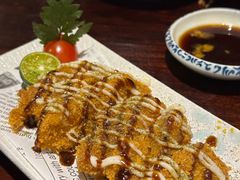 -熊藏居酒屋(kkone店)