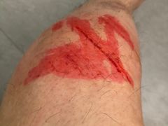 -兴隆红河漂流