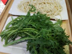-徐记铜火锅(泉园店)