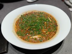 -大儒小厨·苏浙菜(瑞虹太阳宫店)