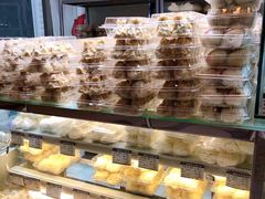 -白玉兰食品(甜云店)