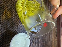 -正源安吉白茶特产享购商场(安吉店)