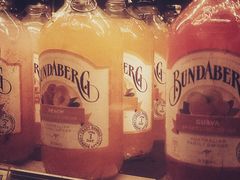 -逸派咖啡 EPARKCOFFEE(广安门店)