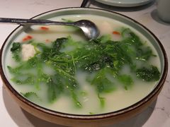 -大榕树下顺德菜(金沙洲永旺店)