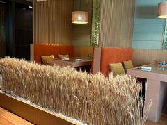 -西村日本料理(香格里拉饭店)