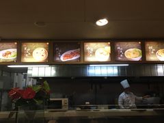 -李老爹香辣蟹(宣武门店)
