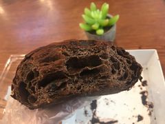 -爱达乐面包生日蛋糕(红光西华店)