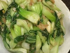 -富桂厨房