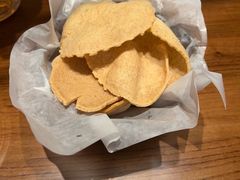 -泰香米泰国餐厅(中大国际店)