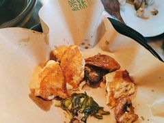 -绿茶餐厅(龙井船宴· 品牌总店)