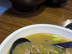 -老妈米线(木渎影视城店)