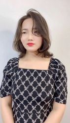 -可大男士理发馆