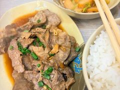 -圆宝台湾小吃(迎津街店)