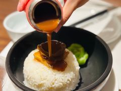 -港丽餐厅(杭大店)