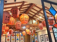 -大壶春生煎(四川中路店)