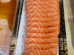 -DON DON DONKI(名珠城店)