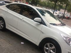-龙膜膜方汽车贴膜隐形车衣汽车改色(河东店)