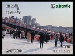 -沈阳奥体冰雪嘉年华