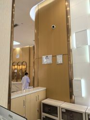 -深圳美莱医疗美容医院