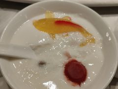 -京味斋·烤鸭·北京菜(安贞店)