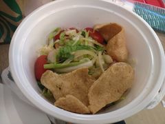-美奈小馆·越南料理(中航城君尚购物中心店)