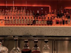 -wann lounge 低温慢煮牛排·清吧