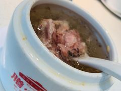 -膳心记-明火四宝煲仔饭(燕南店)