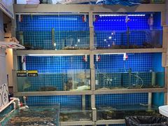 -大厨的餐厅(曾厝垵总店)