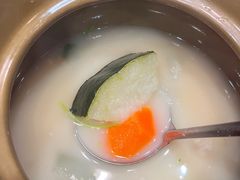 -崖口红树林海鲜餐厅