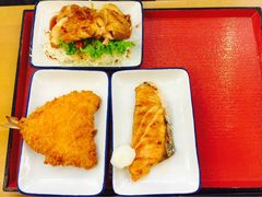 iphone_upload_pic-虹梅食堂·爱蝦乃家