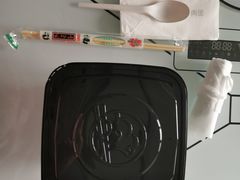-康师傅私房牛肉面(北京南站店)