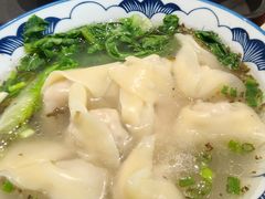 -袁妈红豆汤(重庆总店)